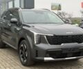 купить новое авто Киа Соренто 2025 года от официального дилера «Одеса-АВТО» Киа фото