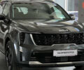 Киа Соренто, объемом двигателя 2.15 л и пробегом 0 тыс. км за 67815 $, фото 2 на Automoto.ua