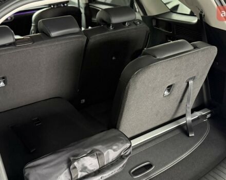 купити нове авто Кіа Соренто 2025 року від офіційного дилера Автоцентр AUTO.RIA Кіа фото