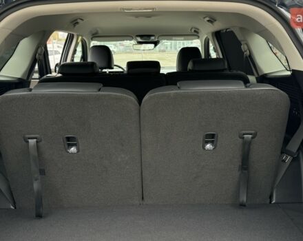 купить новое авто Киа Соренто 2025 года от официального дилера «Одеса-АВТО» Киа фото