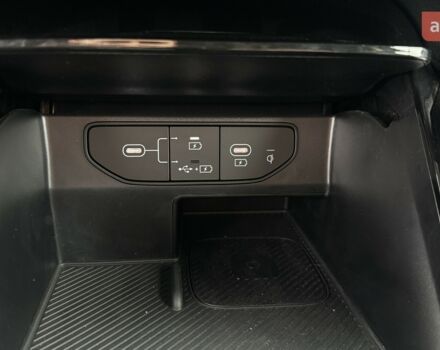 купить новое авто Киа Соренто 2025 года от официального дилера «Одеса-АВТО» Киа фото