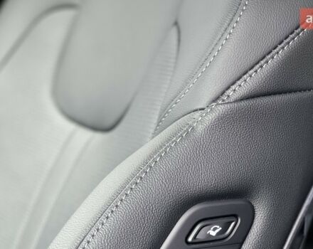 купити нове авто Кіа Соренто 2025 року від офіційного дилера Рівне-Авто Кіа фото