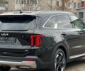купить новое авто Киа Соренто 2025 года от официального дилера Рівне-Авто Киа фото