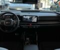 купити нове авто Кіа Соренто 2025 року від офіційного дилера АВТОГРАД ОДЕСА KIA Кіа фото