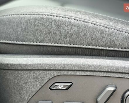 купить новое авто Киа Соренто 2025 года от официального дилера Рівне-Авто Киа фото