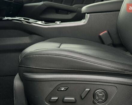 купить новое авто Киа Соренто 2025 года от официального дилера «Одеса-АВТО» Киа фото