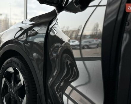 купити нове авто Кіа Соренто 2025 року від офіційного дилера Автоцентр AUTO.RIA Кіа фото