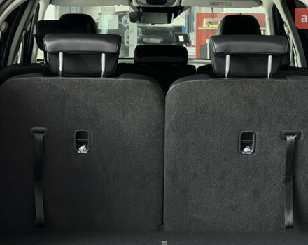 Киа Соренто, объемом двигателя 2.15 л и пробегом 0 тыс. км за 67815 $, фото 22 на Automoto.ua