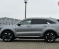купить новое авто Киа Соренто 2025 года от официального дилера «Одеса-АВТО» Киа фото