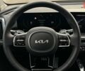 купить новое авто Киа Соренто 2025 года от официального дилера «Одеса-АВТО» Киа фото