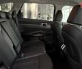 купити нове авто Кіа Соренто 2025 року від офіційного дилера Автоцентр AUTO.RIA Кіа фото