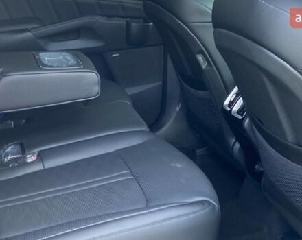 купить новое авто Киа Соренто 2025 года от официального дилера Радар-сервіс Киа фото