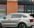 купить новое авто Киа Соренто 2025 года от официального дилера Рівне-Авто Киа фото