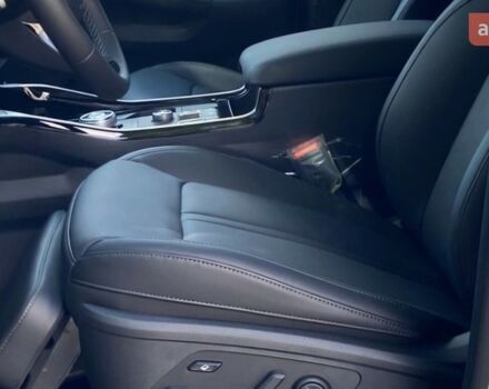 купить новое авто Киа Соренто 2025 года от официального дилера Радар-сервіс Киа фото