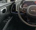 купить новое авто Киа Соренто 2025 года от официального дилера Радар-сервіс Киа фото