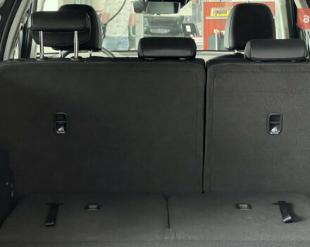 Киа Соренто, объемом двигателя 2.15 л и пробегом 0 тыс. км за 67815 $, фото 21 на Automoto.ua