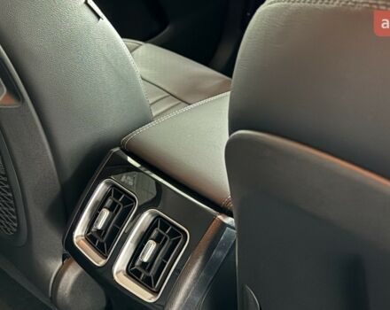 купити нове авто Кіа Соренто 2025 року від офіційного дилера Автоцентр AUTO.RIA Кіа фото