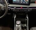 купити нове авто Кіа Соренто 2025 року від офіційного дилера Автоцентр AUTO.RIA Кіа фото