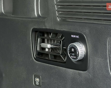 Киа Соренто, объемом двигателя 2.15 л и пробегом 0 тыс. км за 67815 $, фото 24 на Automoto.ua