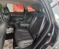 купить новое авто Киа Соренто 2025 года от официального дилера Галичина-Авто Киа фото