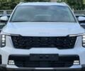 купити нове авто Кіа Соренто 2025 року від офіційного дилера Рівне-Авто Кіа фото