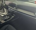 купить новое авто Киа Соренто 2025 года от официального дилера Радар-сервіс Киа фото