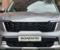 купить новое авто Киа Соренто 2025 года от официального дилера Рівне-Авто Киа фото