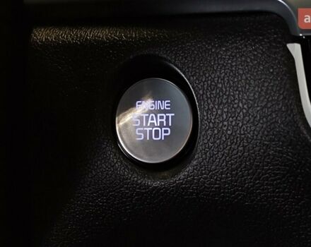 купить новое авто Киа Соренто 2025 года от официального дилера Радар-сервіс Киа фото