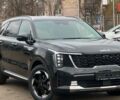 купить новое авто Киа Соренто 2025 года от официального дилера Рівне-Авто Киа фото