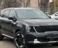 купить новое авто Киа Соренто 2025 года от официального дилера Рівне-Авто Киа фото