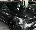 купити нове авто Кіа Соренто 2025 року від офіційного дилера Автоцентр AUTO.RIA Кіа фото
