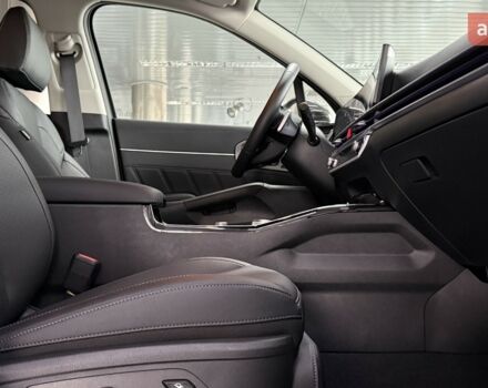 купити нове авто Кіа Соренто 2025 року від офіційного дилера Автоцентр AUTO.RIA Кіа фото