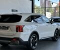 купити нове авто Кіа Соренто 2025 року від офіційного дилера АВТОГРАД ОДЕСА KIA Кіа фото