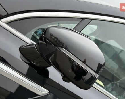 купить новое авто Киа Соренто 2025 года от официального дилера «Одеса-АВТО» Киа фото