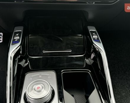 купить новое авто Киа Соренто 2025 года от официального дилера «Одеса-АВТО» Киа фото