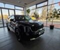 купить новое авто Киа Соренто 2025 года от официального дилера Галичина-Авто Киа фото