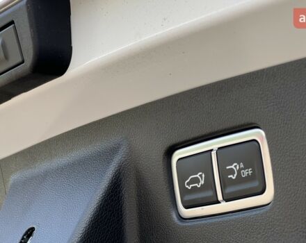 купити нове авто Кіа Соренто 2025 року від офіційного дилера Рівне-Авто Кіа фото