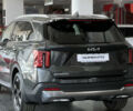 Киа Соренто, объемом двигателя 2.15 л и пробегом 0 тыс. км за 67815 $, фото 4 на Automoto.ua
