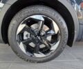 купить новое авто Киа Соренто 2025 года от официального дилера Галичина-Авто Киа фото