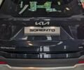 купить новое авто Киа Соренто 2025 года от официального дилера Радар-сервіс Киа фото