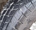 Киа Соренто, объемом двигателя 2.5 л и пробегом 230 тыс. км за 4200 $, фото 7 на Automoto.ua