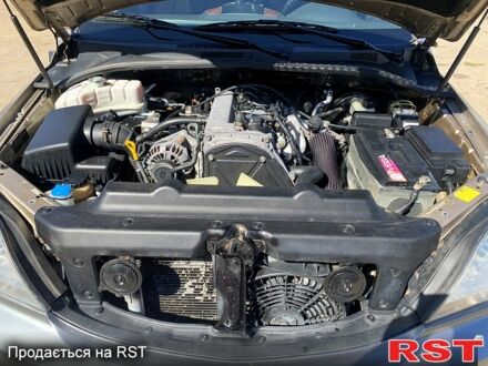 Киа Соренто 2004 в Запорожье на Automoto.ua Киа Соренто, объемом двигателя 2.5 л и пробегом 315 тыс. км за 4000 $, фото 1 на Automoto.ua