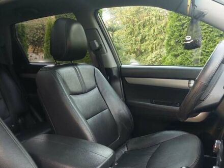 Кіа Соренто, об'ємом двигуна 2.2 л та пробігом 202 тис. км за 14800 $, фото 1 на Automoto.ua