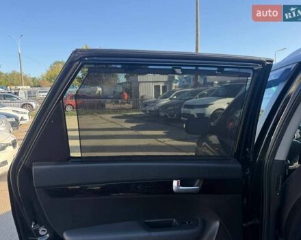 Кіа Соренто, об'ємом двигуна 0 л та пробігом 105 тис. км за 16500 $, фото 1 на Automoto.ua