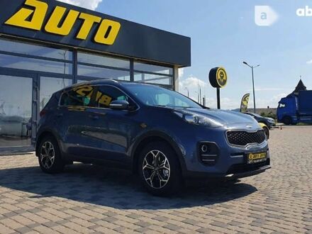 Киа Соренто 2016 в Мукачеве на Automoto.ua Киа Соренто, объемом двигателя 1.7 л и пробегом 179 тыс. км за 18500 $, фото 1 на Automoto.ua
