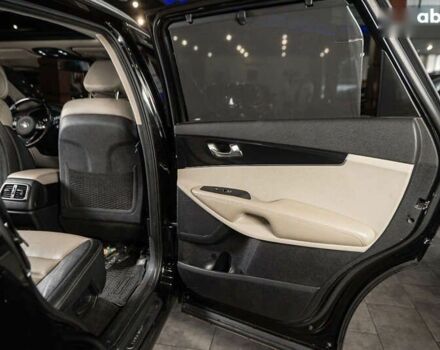 Киа Соренто, объемом двигателя 2.2 л и пробегом 151 тыс. км за 24900 $, фото 1 на Automoto.ua