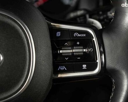 Кіа Соренто, об'ємом двигуна 2.5 л та пробігом 88 тис. км за 35900 $, фото 1 на Automoto.ua