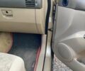 Желтый Киа Соренто, объемом двигателя 3.5 л и пробегом 166 тыс. км за 7500 $, фото 11 на Automoto.ua