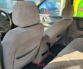 Желтый Киа Соренто, объемом двигателя 3.5 л и пробегом 166 тыс. км за 7500 $, фото 19 на Automoto.ua