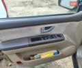 Жовтий Кіа Соренто, об'ємом двигуна 3.5 л та пробігом 166 тис. км за 7500 $, фото 16 на Automoto.ua